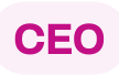 CEO